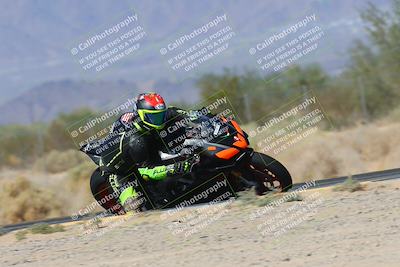 media/Oct-21-2024-Moto Forza (Mon) [[0d67646773]]/A Group/Session 3 (Turn 7 Inside Pans)/